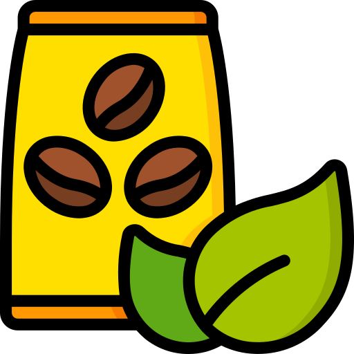 coffee_6003119